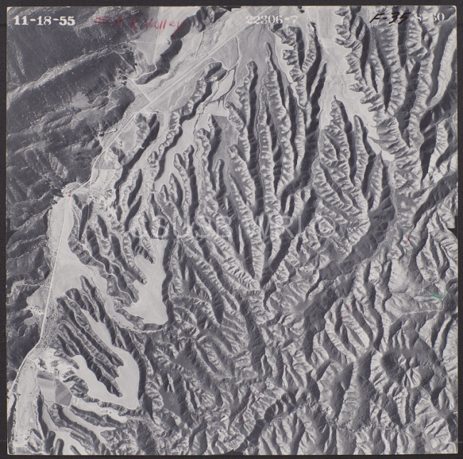 San Bernardino-East 3