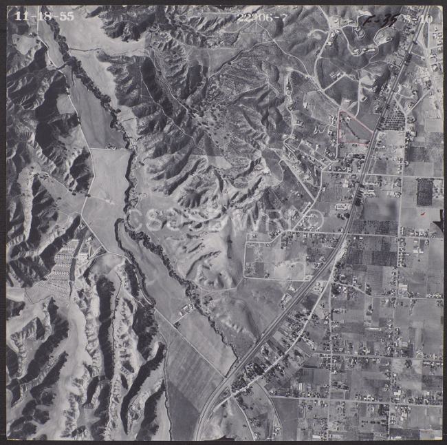 San Bernardino-East 12