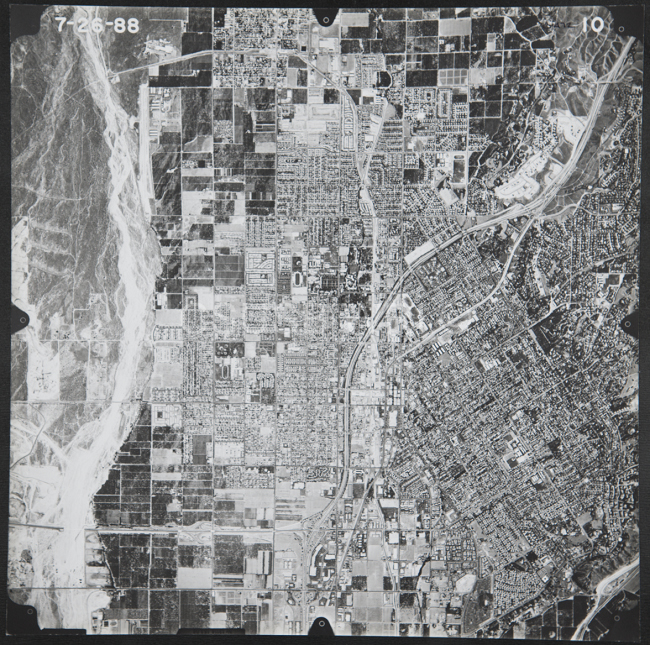 San Bernardino-East 6