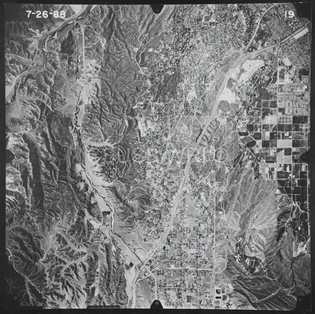 San Bernardino-East 15