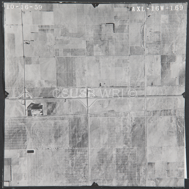 San Bernardino - West End 4