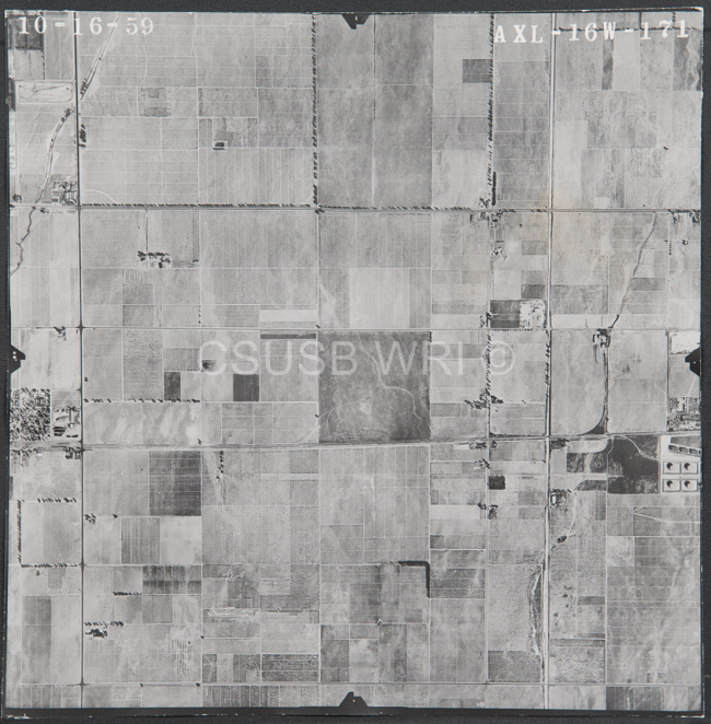 San Bernardino - West End 6